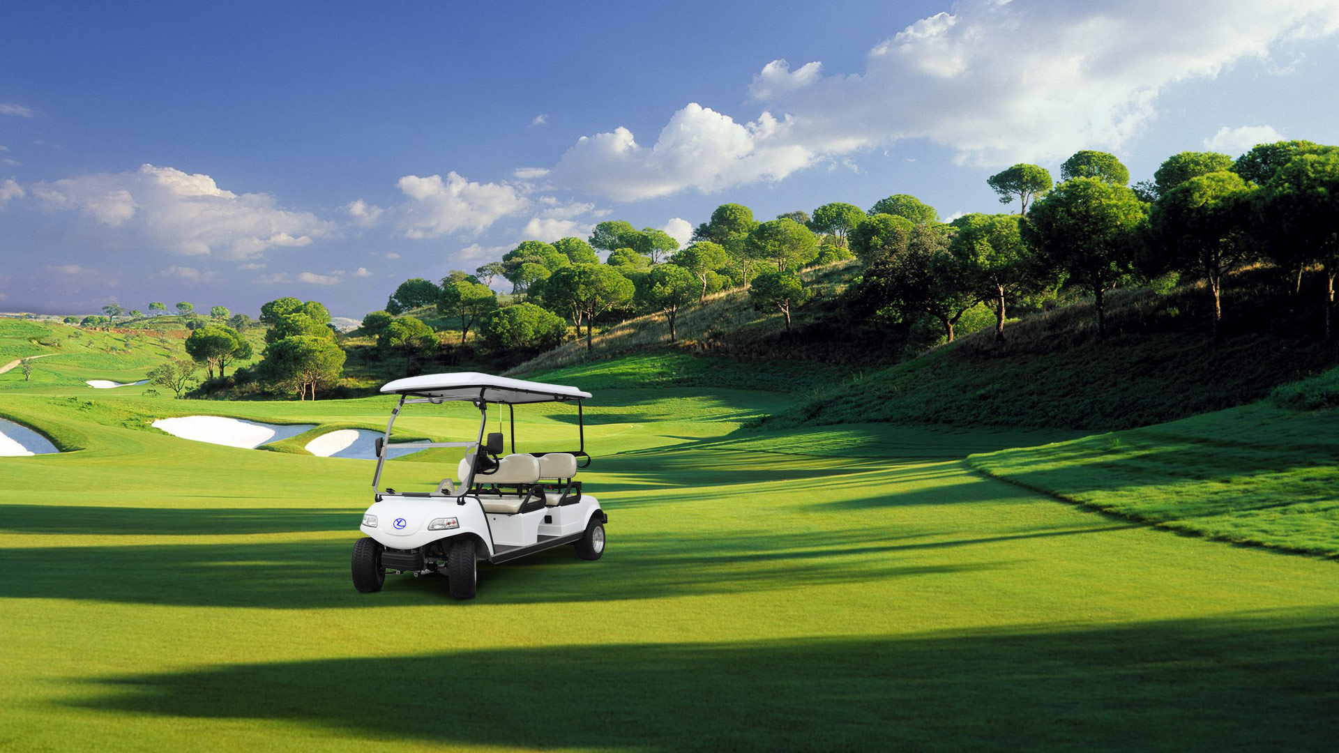 <p>性能卓越 設(shè)計(jì)新穎</p><span></span>