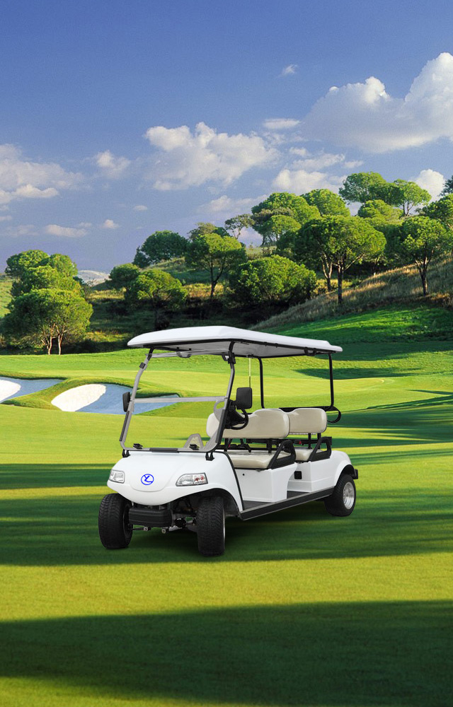 <p>性能卓越 設(shè)計(jì)新穎</p><span></span>